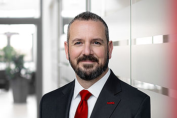 Header Carl Roeder - Northwest regional sales manager SOMIC Packaging Inc.